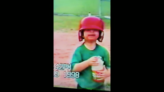 Thanks for everything, Pete.