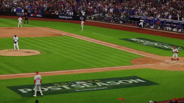 Thanks for everything, Edwin. 