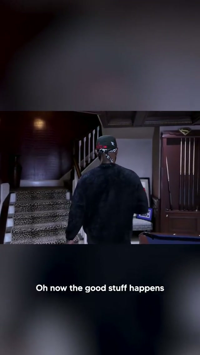 José Reyes' favorite piece in his collection? A signed Willie Mays jacket from the 2007 All-Star Game, where he caught the first pitch from the baseball legend 🤩 #mets #mlb #josereyes #williemays 