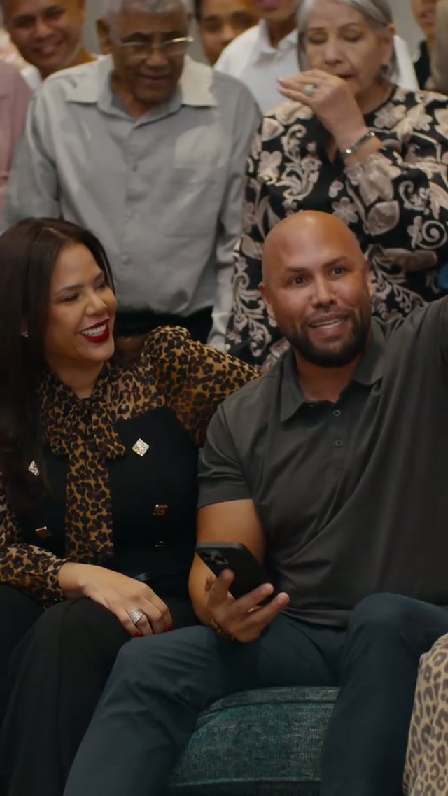 The call from the Hall 📞 #mets #mlb #halloffame #cooperstown #carlosbeltran 