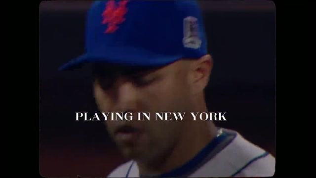 Carlos Beltrán: Hall of Famer 👏 #mets #mlb #halloffame #cooperstown #carlosbeltran 