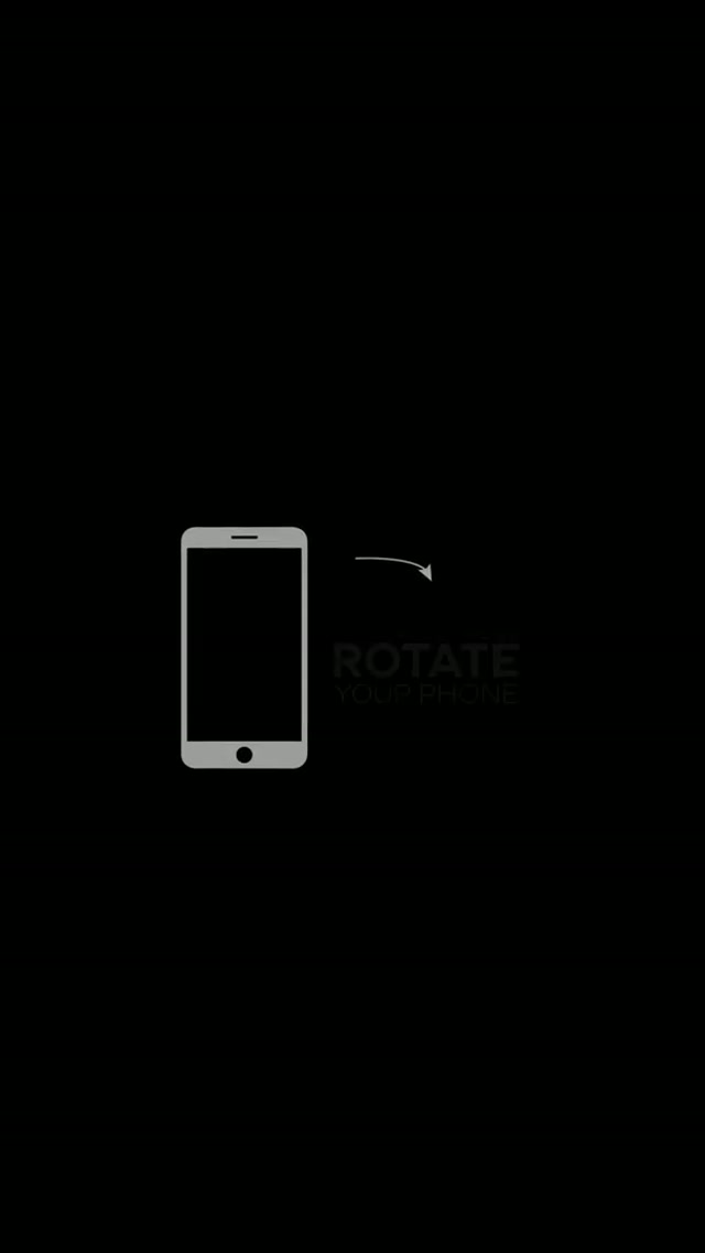 Here we Bo. #mets #mlb #bobichette 