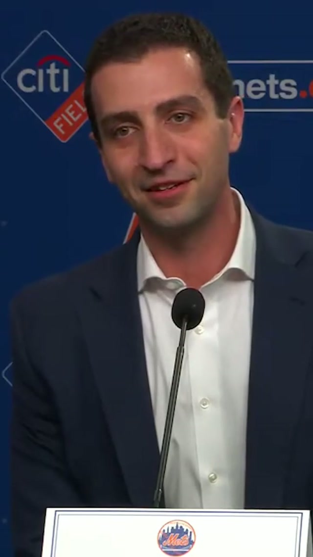 For the first time as a New York Met, Bo Bichette! #mets #mlb #bobichette 