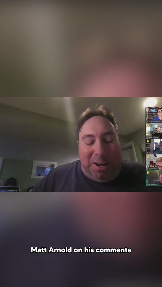 David Stearns making trades at his anniversary dinner is PEAK! 😂 #mets #mlb #mlbtrade #freddyperalta 