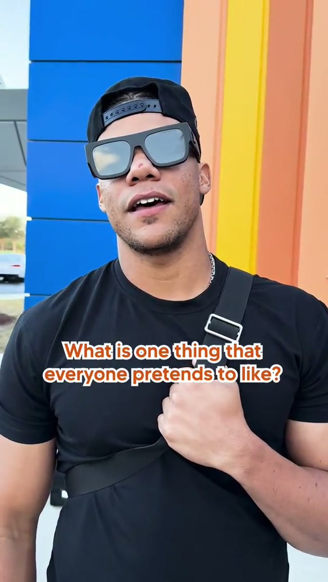 Nolan and Jonah did NOT agree on this one 😂 #mets #springtraining #pretend #funny 