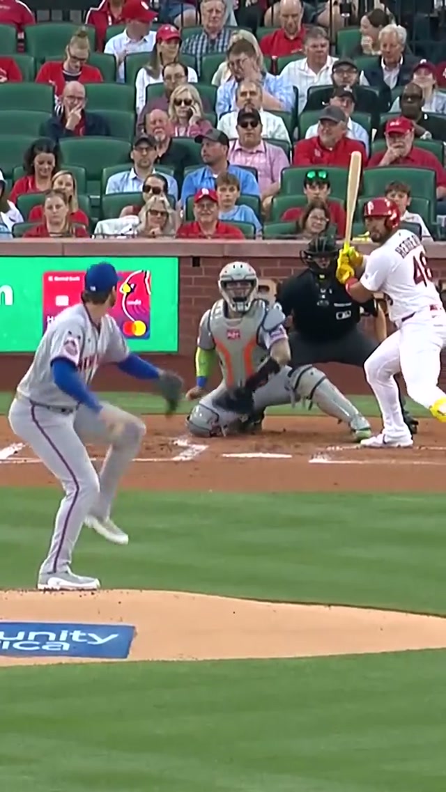 Bo Bichette with the impressive throw across the diamond #mets #mlb #bobichette 