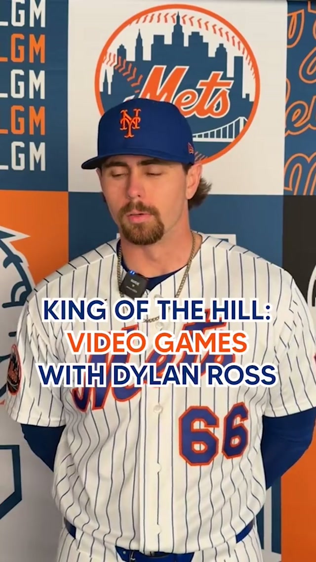 Bro hop on Fort 🎮 #mets #kingofthehill #videogames #codwarzone 