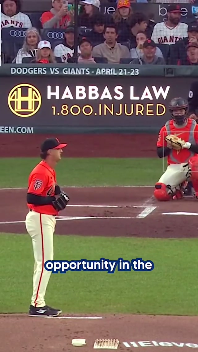 Bo Bichette with a nice piece of hitting 💪 #mets #mlb #bobichette 