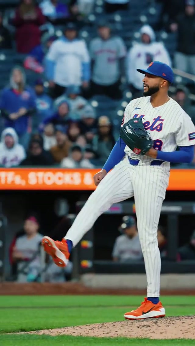 Extra innings cinema 🎞️ #metd #mlb #drama 