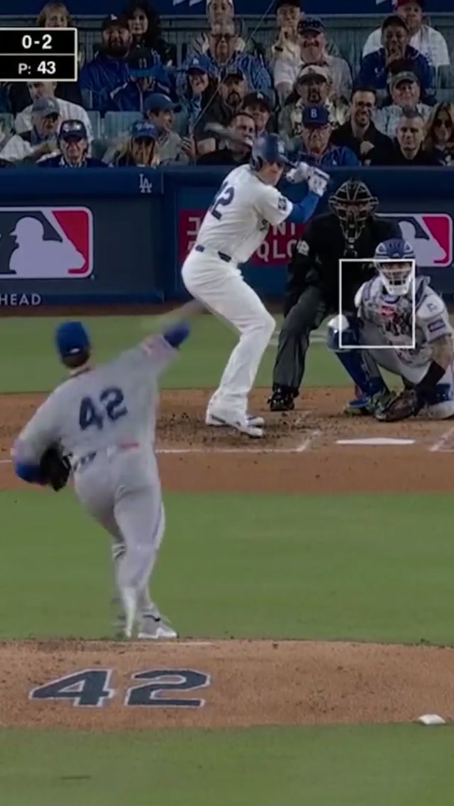 WHAT A CATCH! 🔥 #mets #mlb #divingcatch 
