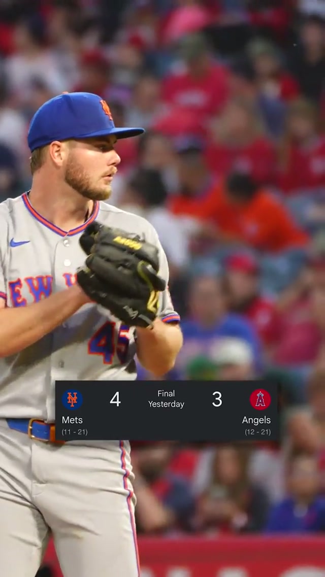 That's a WIN! #baseballboys #fyp #foryoupage