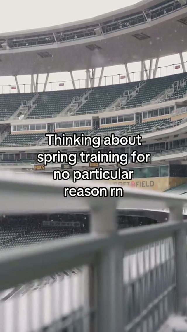 Only 21 more days. Only 21 more days. Only 21 more days. #winter #cold #snow 