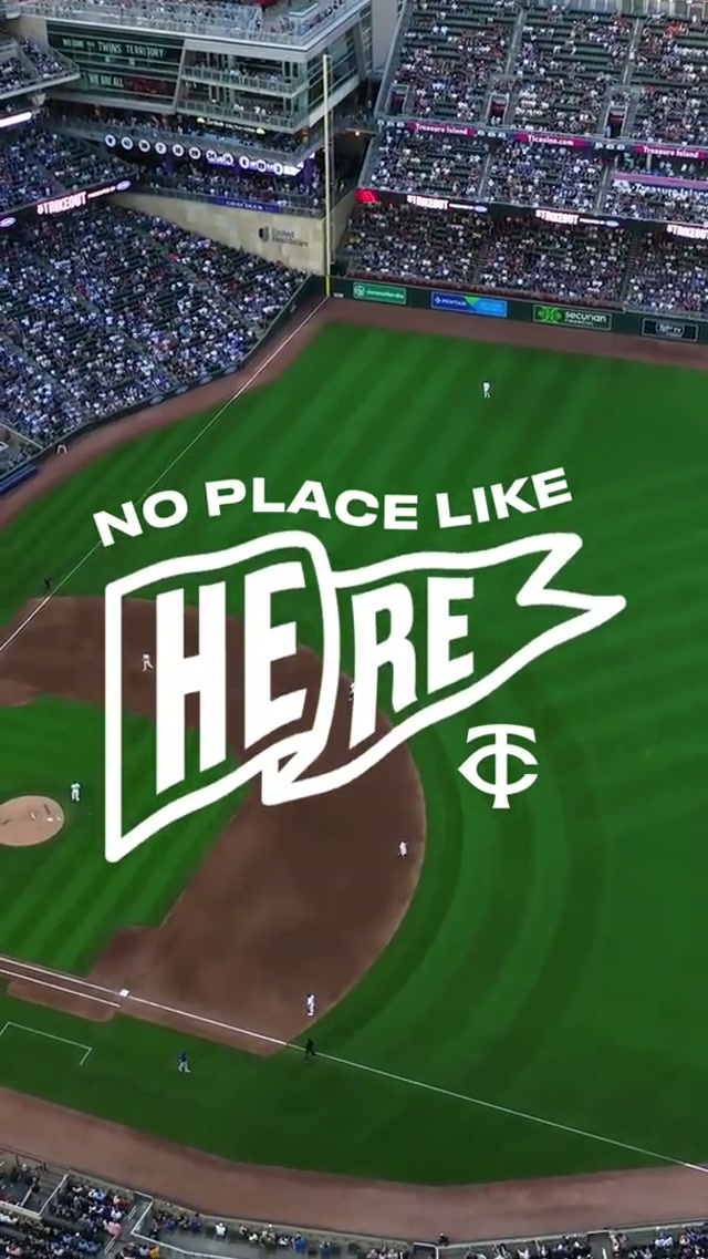 This season is going $2 be fun! 
 
Introducing the 2026 Promo schedule, $2 BEERS on Friday and Saturdays, Friday Night Happy Hours, AND FREE ice cream for kids on Sundays! 