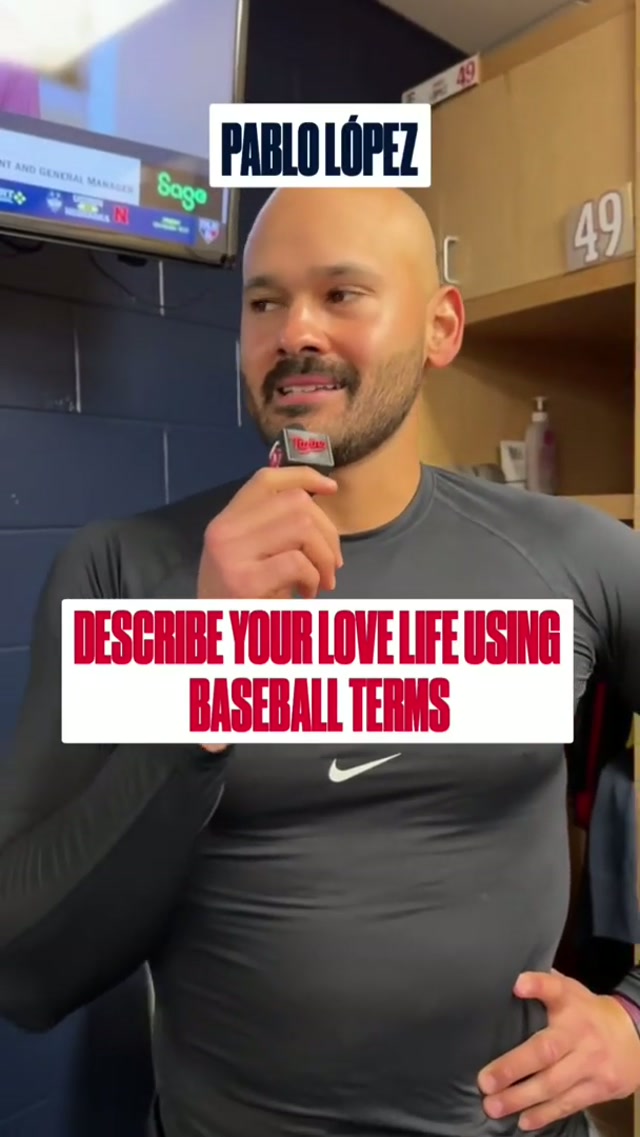 At least no one said they were caught in a pickle 😅 #qotd #valentinesday #lovelife 