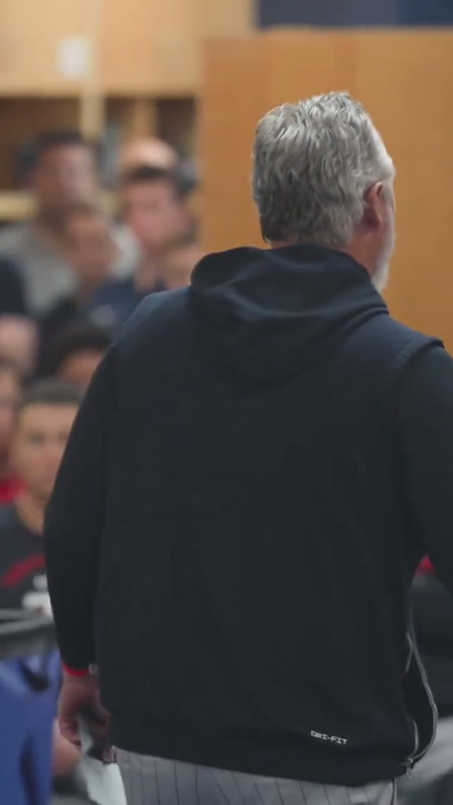 HUNT THE GOOD #mntwins #mlb 