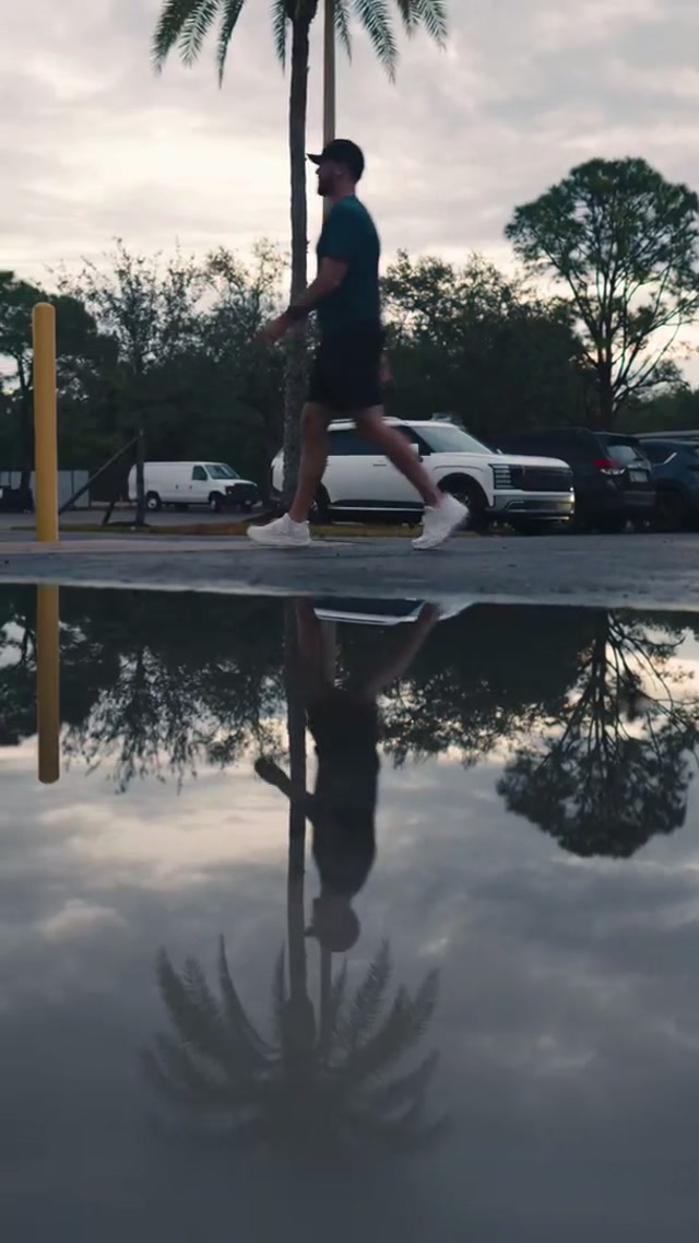 First full squad ✅