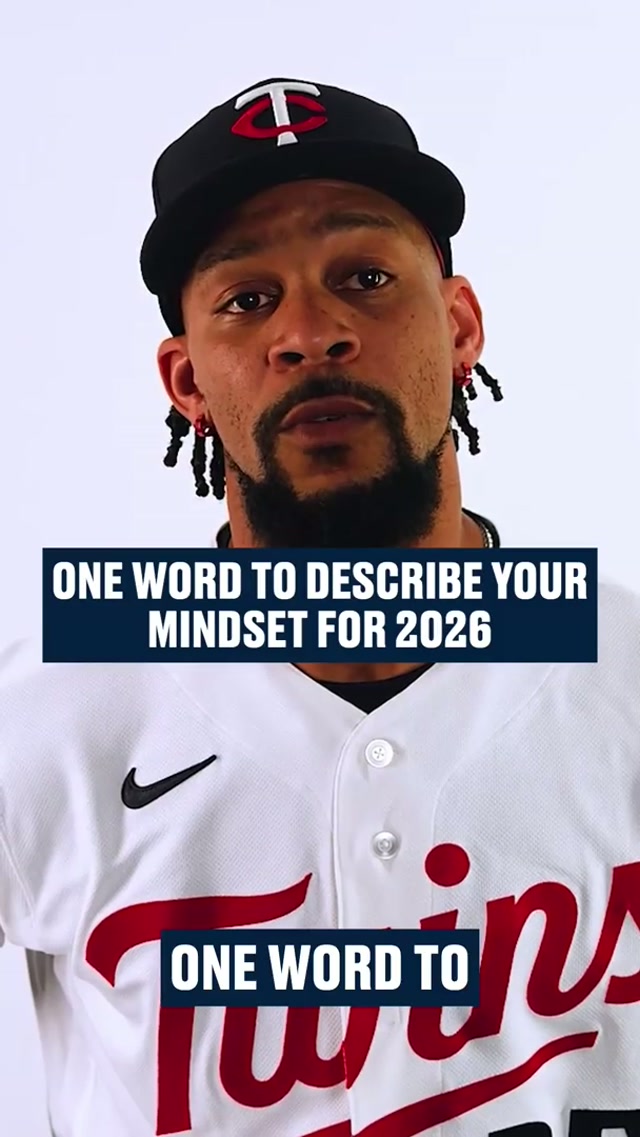 Seems like the boys are hungry! #mlb #mntwins #mindset 