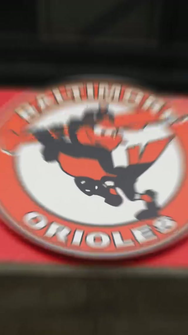 brb going to find a brick wall to run through! #openingday #mlb #mntwins 