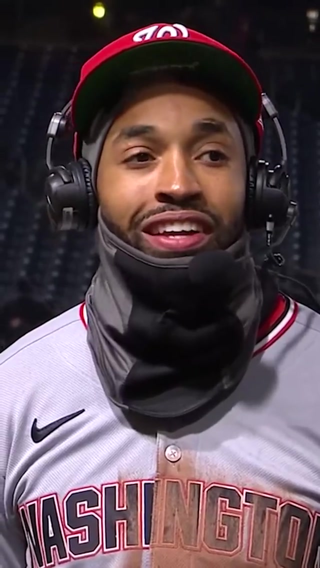 the harvest was bountiful #mlb #baseball 