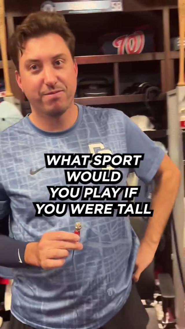 IF #mlb #baseball #athlete