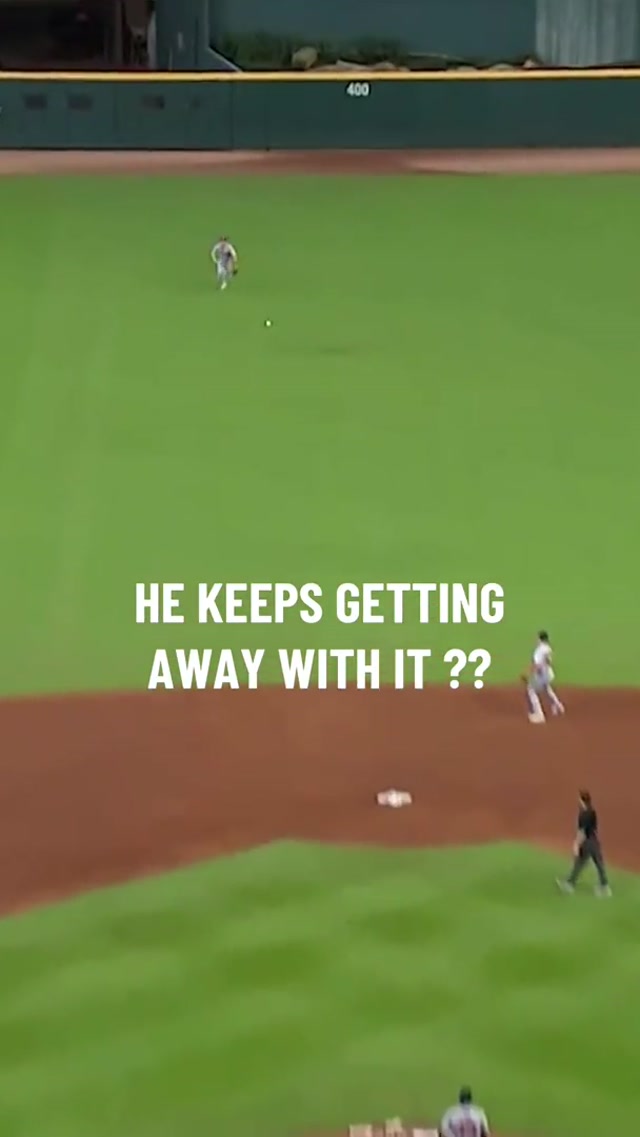 Replying to @Austin Massey like just catch it regular 😭😭 