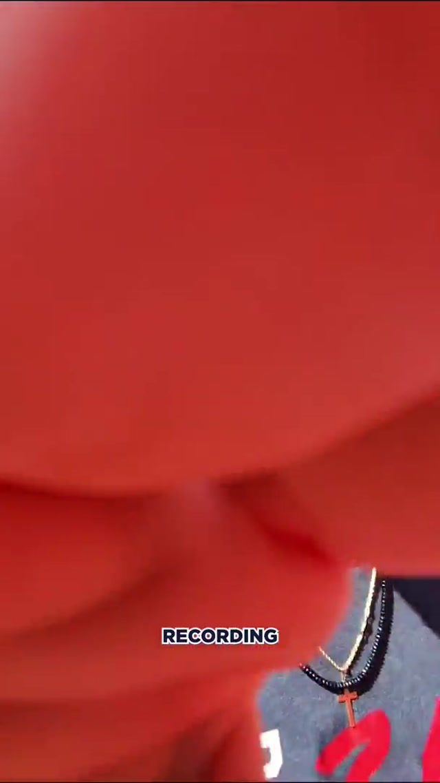 notice the DISCLOSURES OF RECORDING folks 🙂‍↕️🫡 #mlb #bts #baseball 