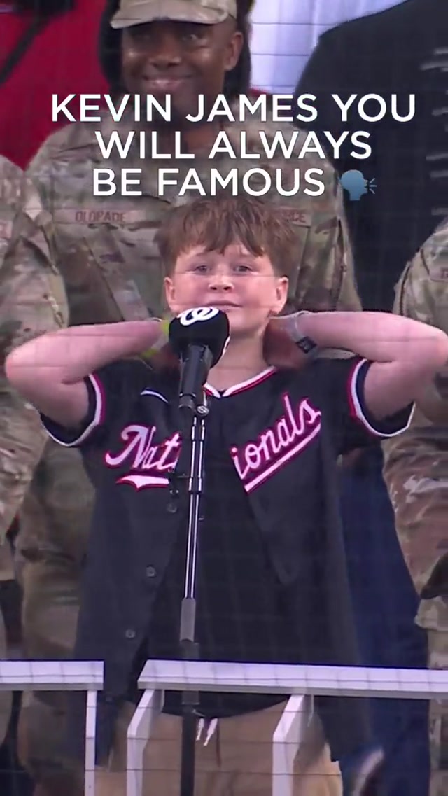 YYYYEYEEWAAAAAAHHHHH #mlb #nascar #andalsopaulblart 