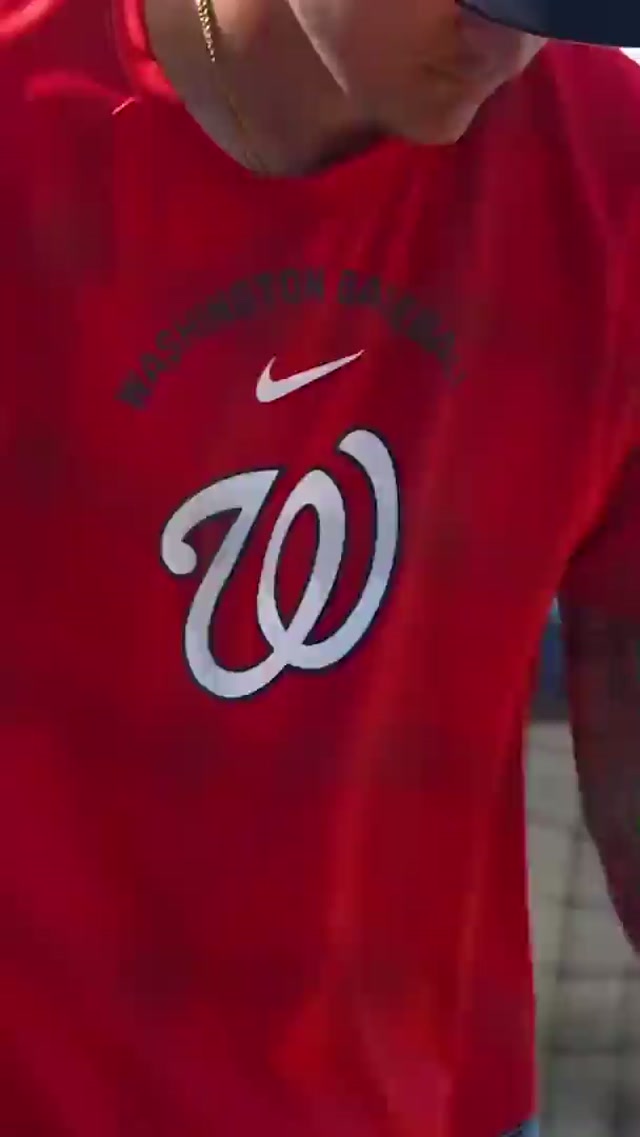 full squad FULL SEND 😤 #baseball #springtraining #hype #mlb 