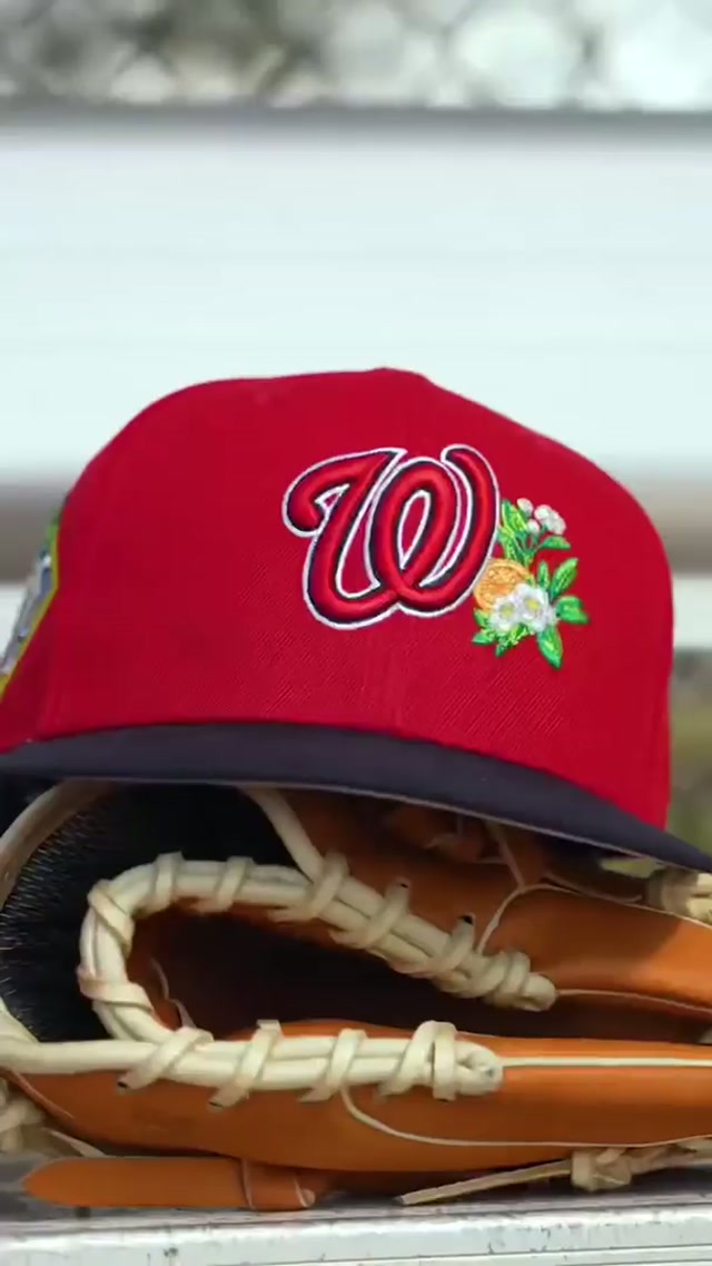 full squad clocked in + locked in 😤 #mlb #springtraining #natitude #hype 