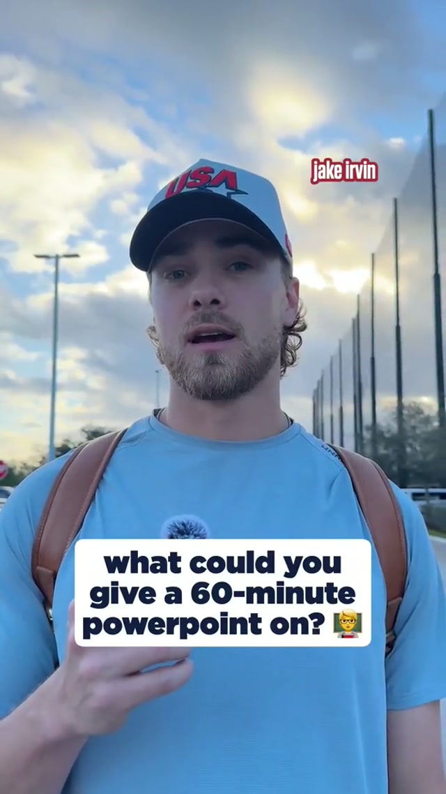 cell phones on SILENT the show is about to begin 🧑‍💻 

#qotd #mlb #baseball #springtraining 