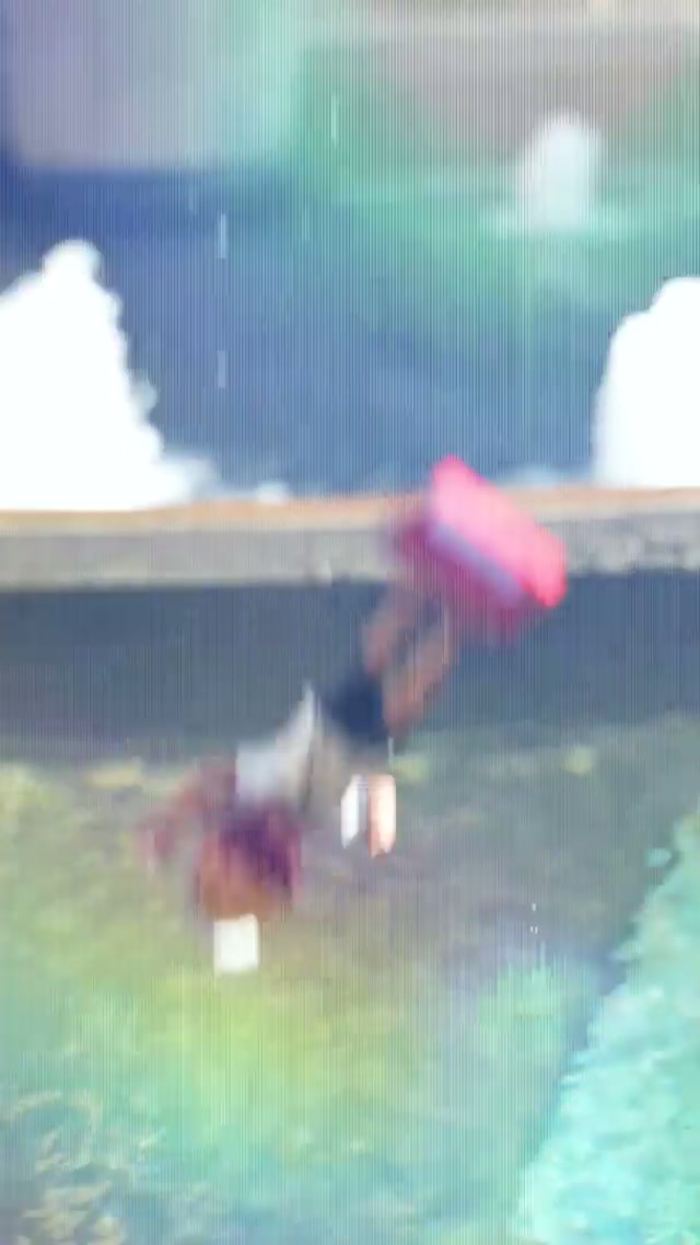 O MY OVI BOBBLEHEAD 😍

#mlb #nhl #bobblehead 