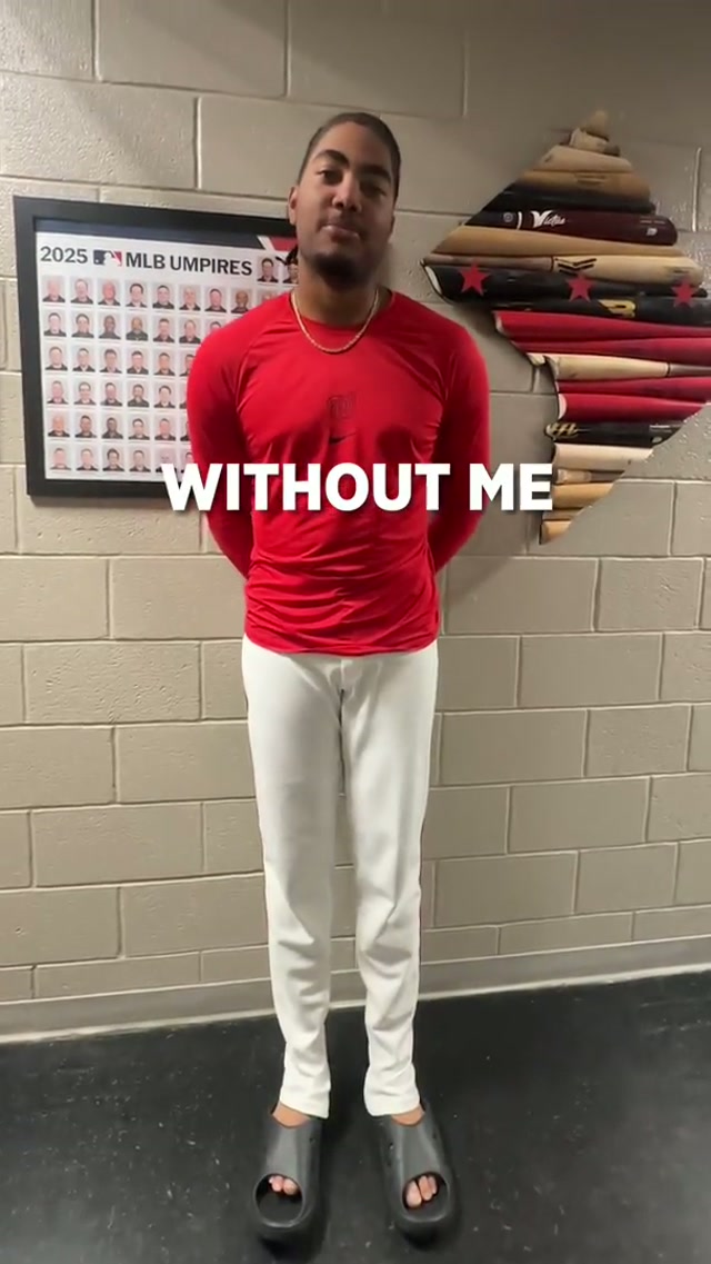 GET READY WITHout JAMES #grwm #grwom #mlb #redcarpet 