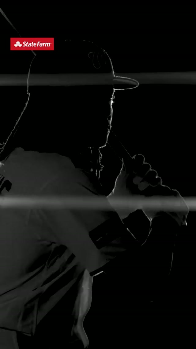 the wait is over 🔥

#mlb #openingday #baseball #hype 