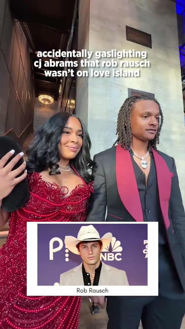 you think you’re confused WE’RE CONFUSED #loveisland #mlb #sorry 