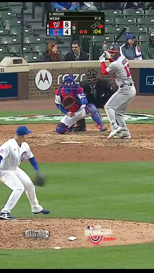 10-4 good buddies #mlb #highlights #yay 