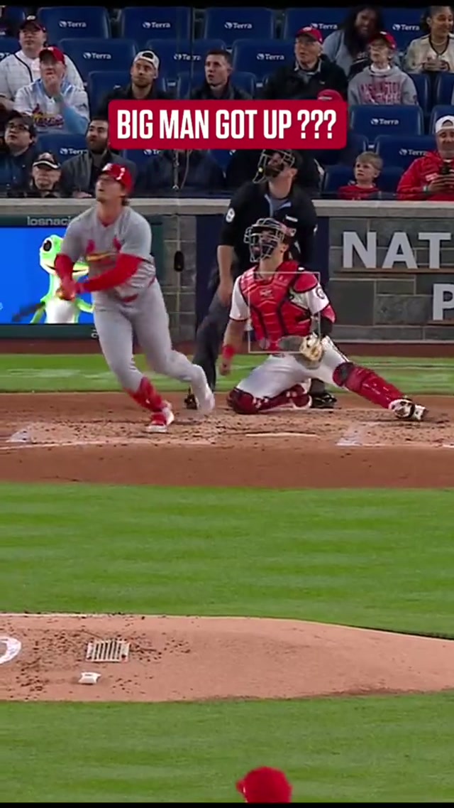 SPACE JAMeS #mlb #highlight #jump 