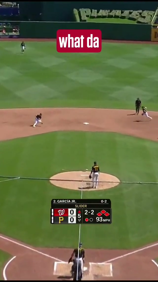 right right right #highlight #mlb #yay 