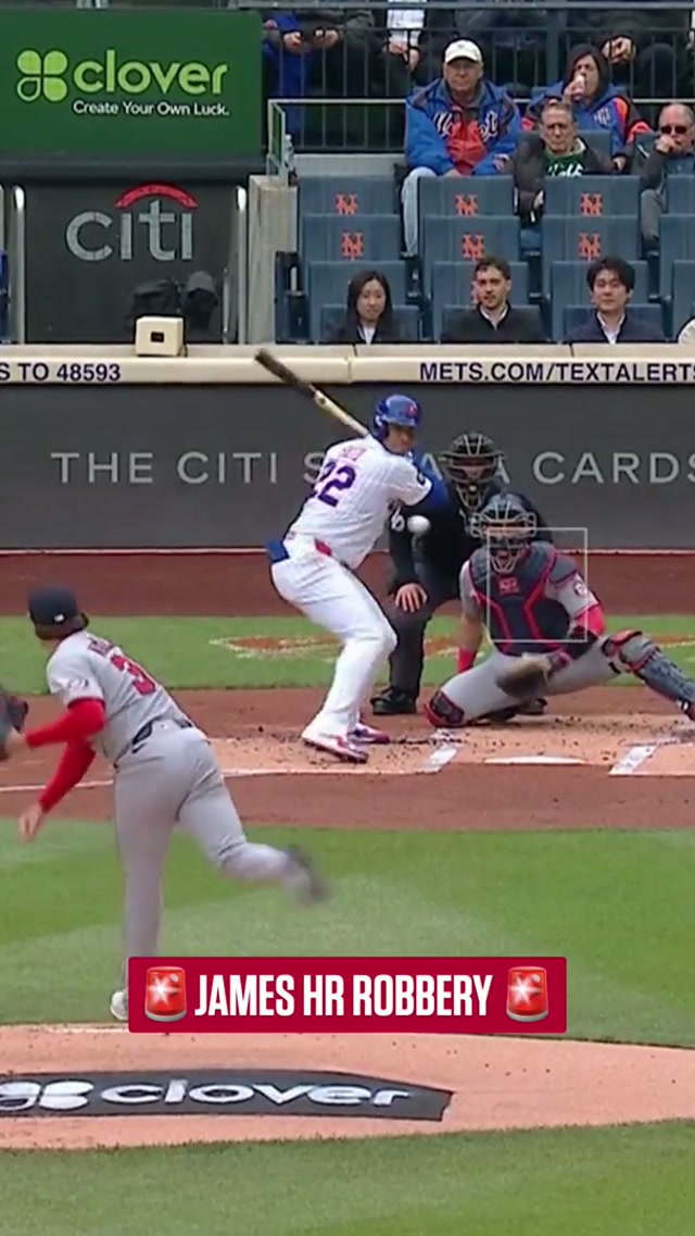 JIMMY TREEESSS GOT UP 🌳 #mlb #baseball #robbery #highlight