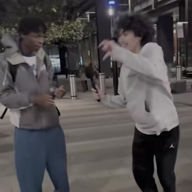 Him. #orioles #edit #baseball #mlb #fyp #dingers #homers