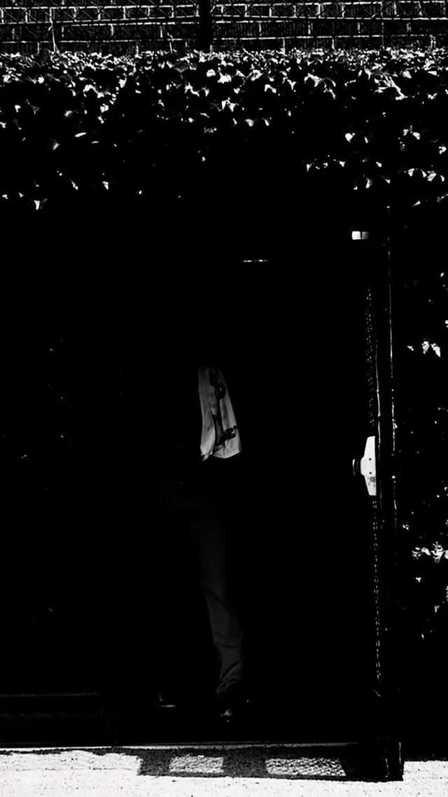 Rogers on the rise 📈

#orioles #pitcher #baseball #mlb #baltimore