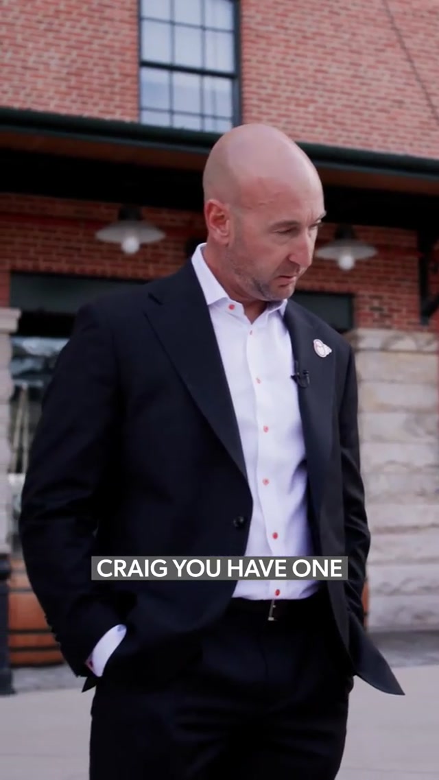 Shoutout Luke Scott

#orioles #edit #fyp #baseball #dingers #homerun #baltimore #mlb #eutaw #dawg