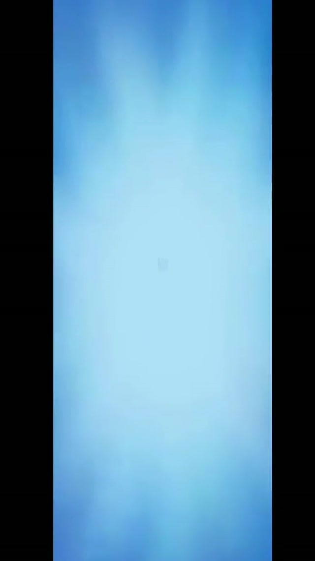 We got a polar bear sighting in Baltimore 🐻‍❄️

#petealonso #orioles #mlb #polarbear #baseball 