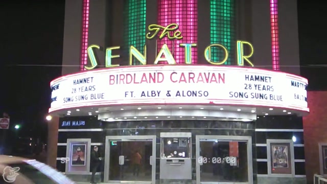 A Caravan home video 📹

#orioles #caravan #homevideos #MLB #community 