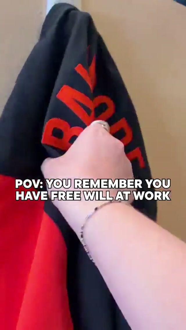 We’ll be here until Opening Day 🙂‍↕️

#camdenyards #orioles #gunnarhenderson #openingday #MLB 