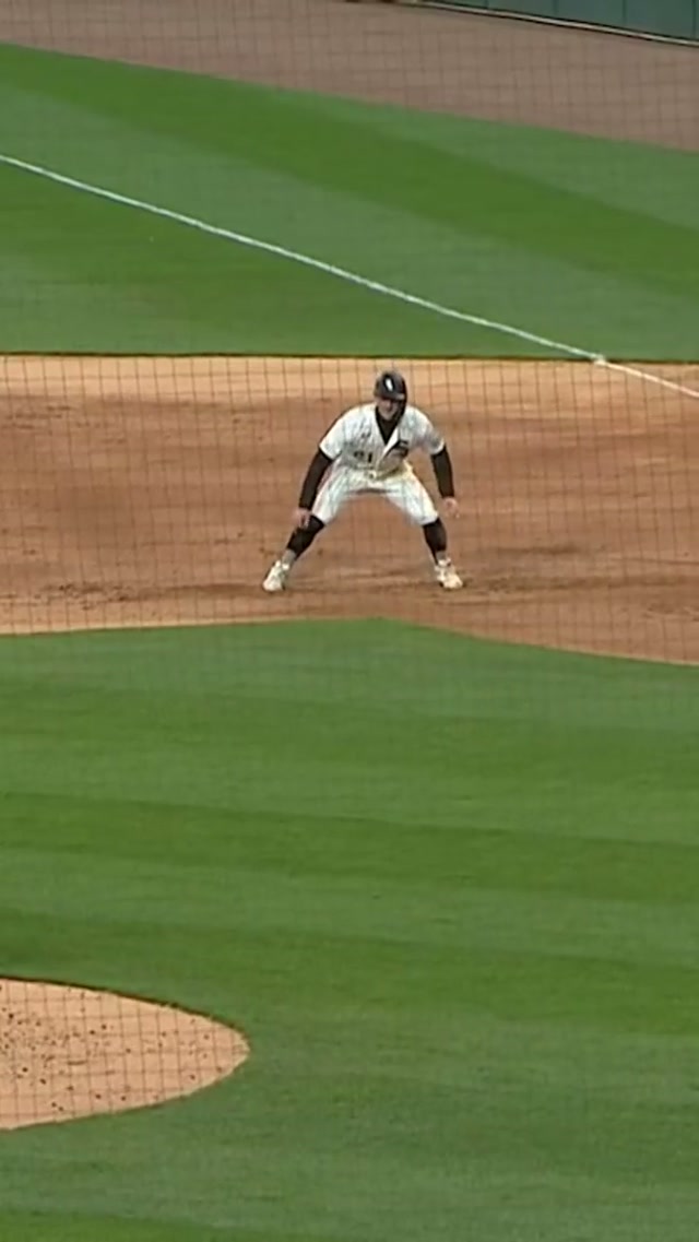 Adley 🤝 Gunnar 🔥 