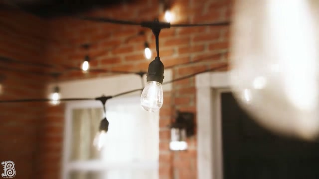 From the city. For the city.