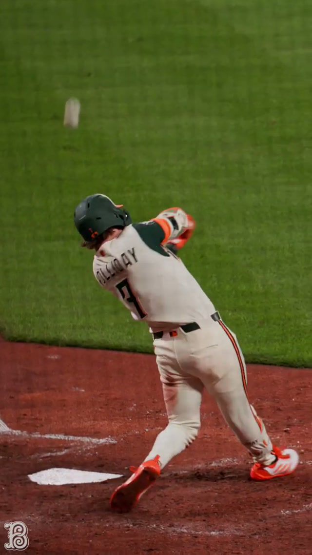 Welcome back Jackson Holliday!!! #baseball #homerun #orioles 