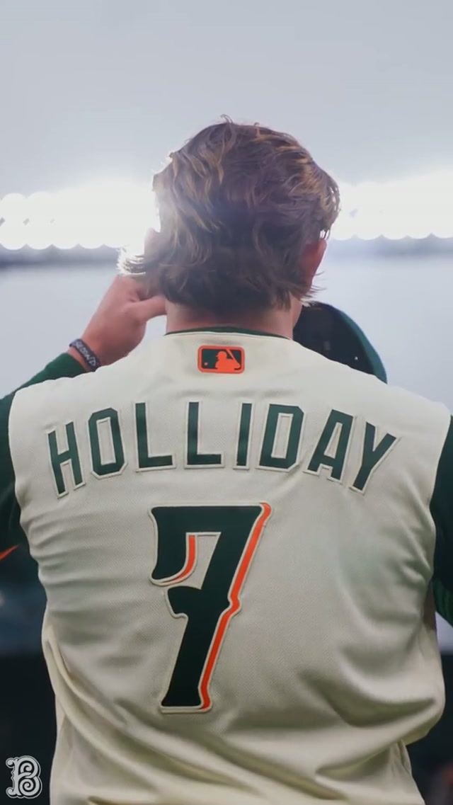 *feels the aura* 😮‍💨

#baseball #orioles #mlb 