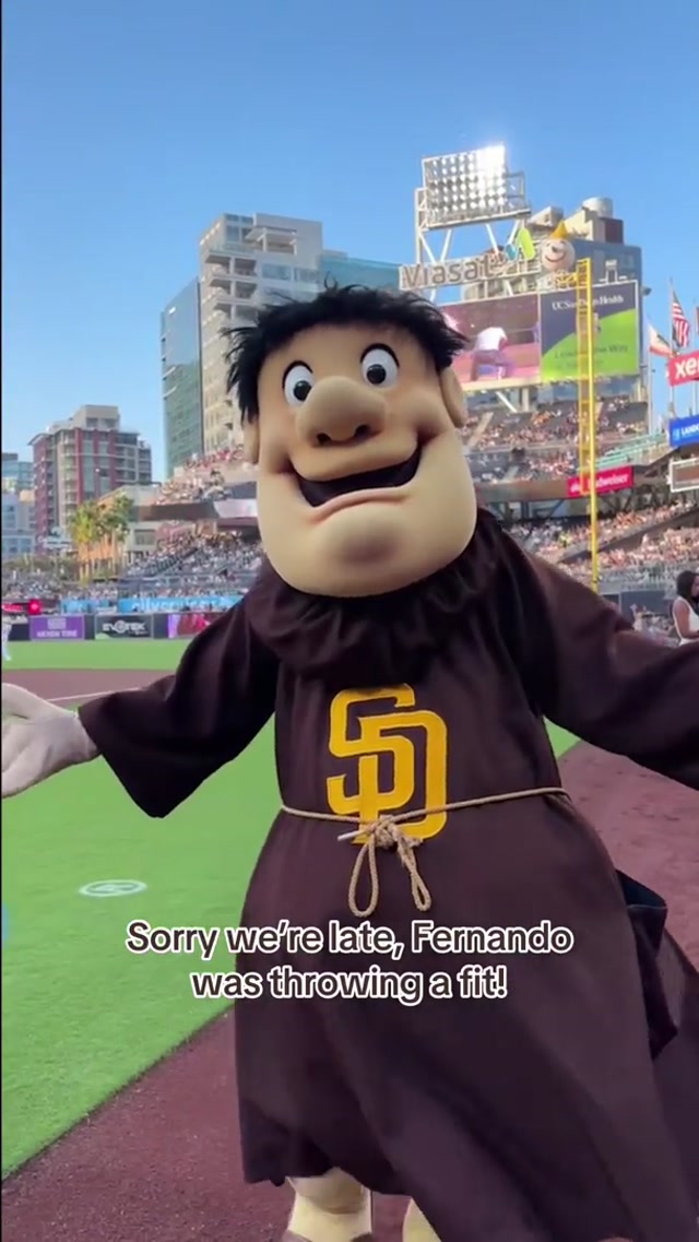 Fernando’s fits 🔥 #MLB #outfit #clothes #style 