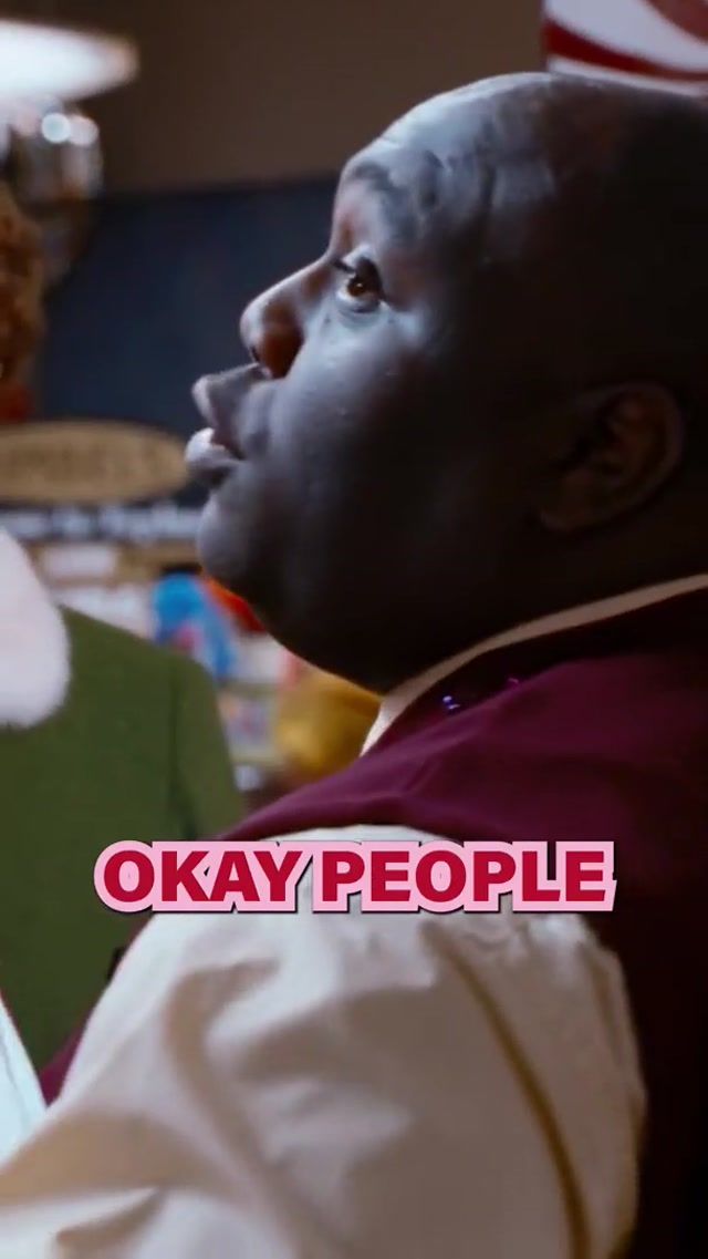 You are now officially booked & busy December 5 - 23 🎅 #Holiday #SanDiego #PetcoPark #Padres 